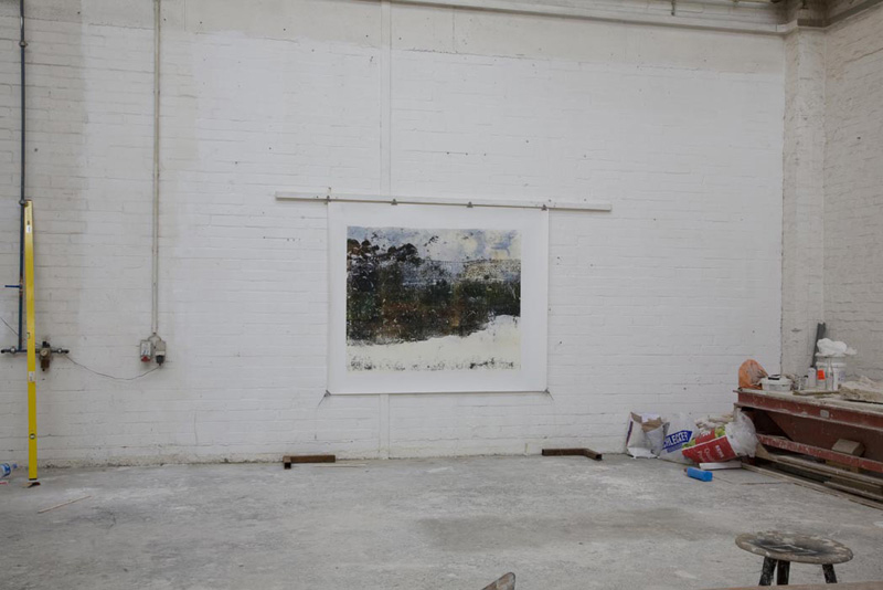 AJK_BHW_2010_Raumansicht_01